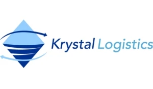 Krystal Logistics